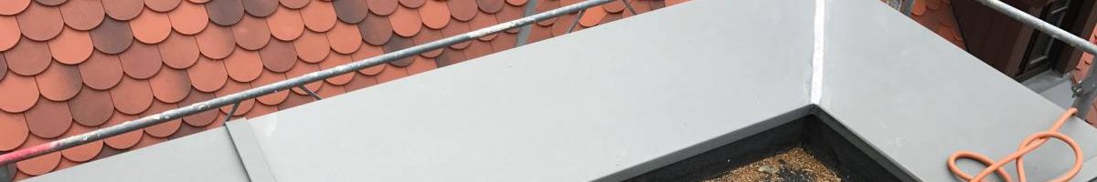 IMG_1434 1200X200 | Idéal Toiture Habillage de toit, la solution durable pour protéger vos éléments de toiture Soultz-Haut-Rhin