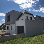 IMG_1585 150X150 | Idéal Toiture Couverture/Zinguerie Soultz-Haut-Rhin 5